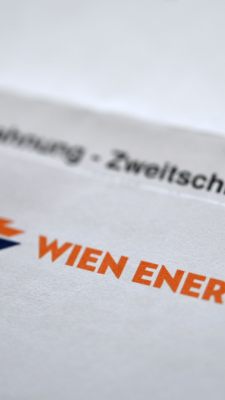 Gestiegene Gaspreise bringen kommendes Jahr höhere Fernwärmerechnungen