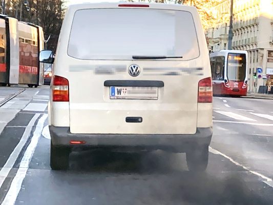NoVA-Aus-f-r-Diesel-lie-Anteil-der-E-Transporter-einbrechen