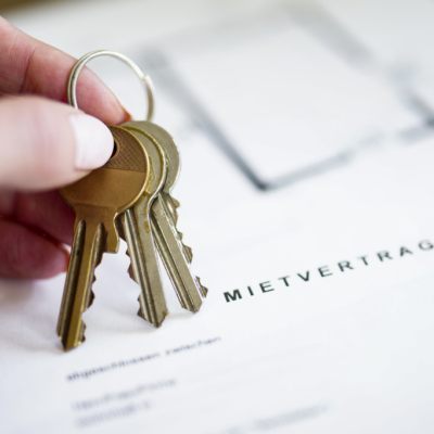 Wertsicherung von Mietverträgen und Mietbremse im Fokus