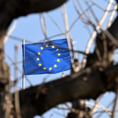 Nach der Abstimmung im EU-Ausschuss herrscht von allen Seiten Unmut