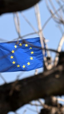 Nach der Abstimmung im EU-Ausschuss herrscht von allen Seiten Unmut