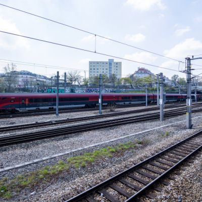 Abschluss in der vierten Verhandlungsrunde