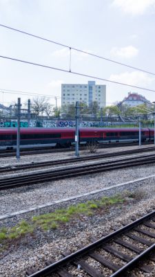 Abschluss in der vierten Verhandlungsrunde