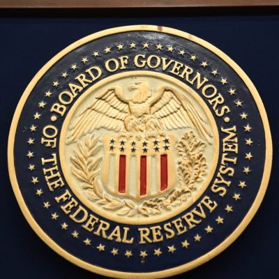 Fed-Bericht: US-Wirtschaft stagniert