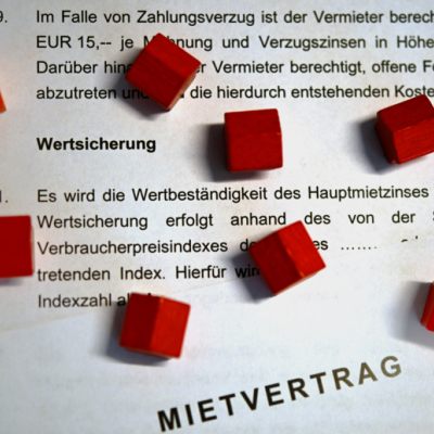 Amisola zahlt Teil von Betriebskosten zurück