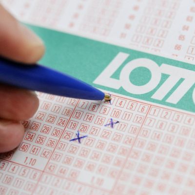 Die Lotteriekonzession in Österreich ist heiß begehrt