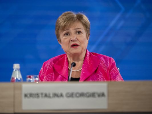 IWF-Chefin-warnt-vor-Eskalation-im-Handelsstreit