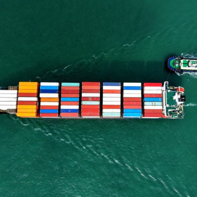 Wifo und wiiw erwarten erst 2026 wieder Exportplus