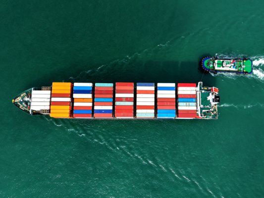 -sterreich-profitierte-im-us-export-kaum-von-vorzieheffekten