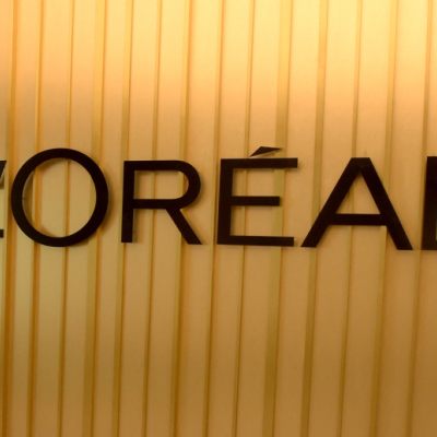 L'Oreal investiert Milliarden in Kauf der Kering-Kosmetiksparte