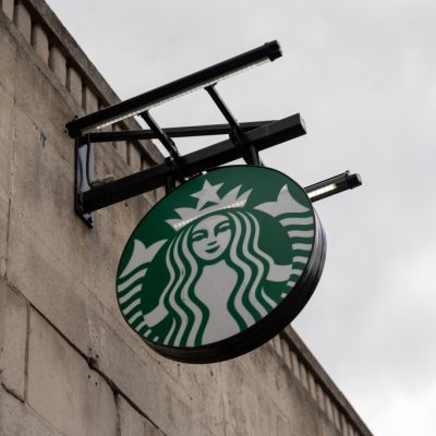 Die US-Kette kämpft mit rückläufigen Umsätzen