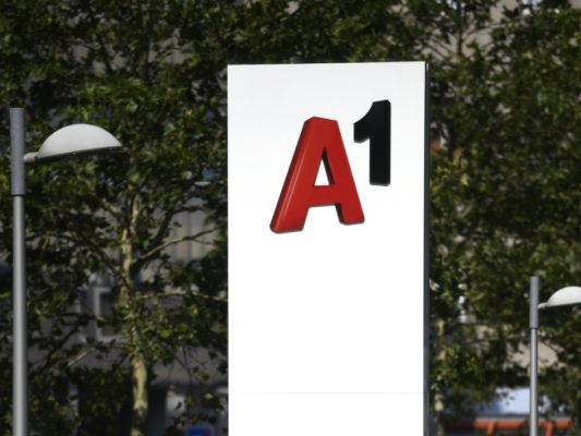 Telekom Austria warnt vor mangelnder Vorbereitung auf Cyberangriffe Telekom Austria warnt vor mangelnder Vorbereitung auf Cyberangriffe