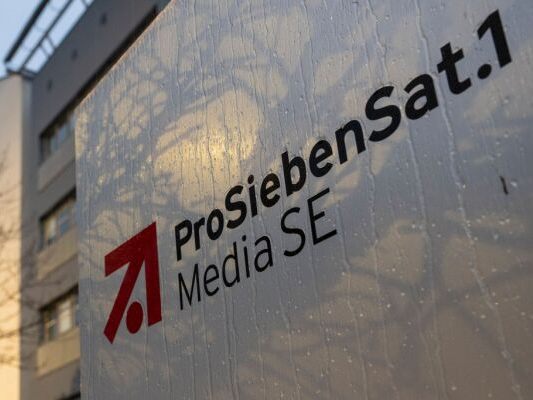 Top-Management-von-ProSiebenSat-1-wird-ausgetauscht