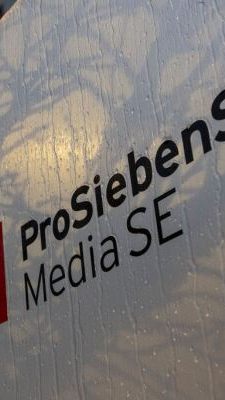 Das Topmanagement bei ProSiebenSat.1 wird ausgetauscht
