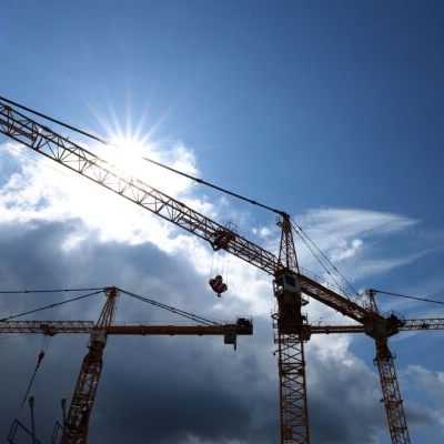 Mittel-Osteuropa wächst wirtschaftlich weiter "robust"