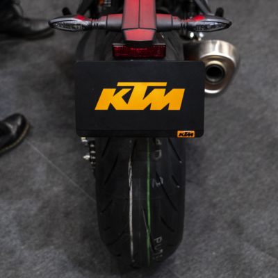 Von der Schließung in Spanien sind 20 Beschäftigte betroffen