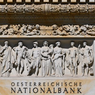 Laut OeNB birgt der Deal nicht nur Risiken