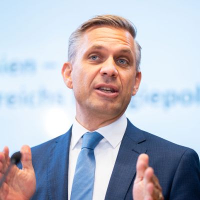 Senkung der Energieabgaben geht sich budgetär nicht aus