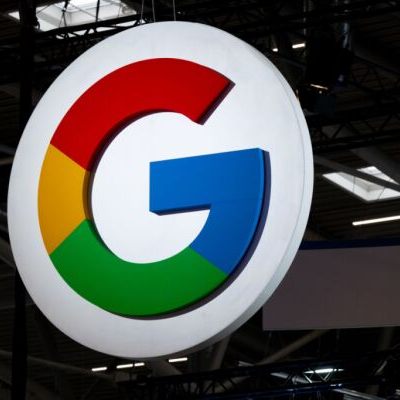 Die Briten nehmen die Marktmacht der Suchmaschine unter die Lupe