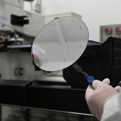 Autoindustrie und Maschinenbauer warnen vor Engpässen