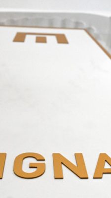 Über 3.000 Gläubiger wollen Geld von Signa-Firmen zurück