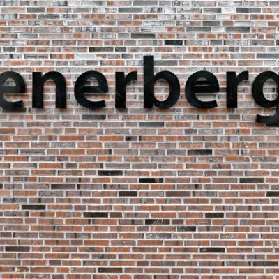 Wienerberger leidet unter rückläufigem Wohnbau