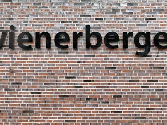 Wienerberger leidet unter rückläufigem Wohnbau Wienerberger leidet unter rückläufigem Wohnbau