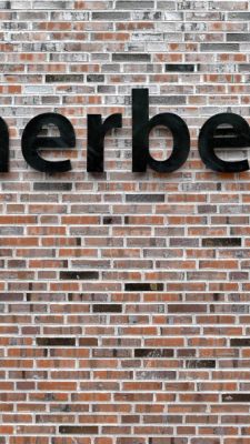 Wienerberger leidet unter rückläufigem Wohnbau