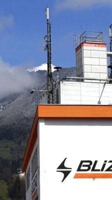 Blizzard-Werk im Visier der EU-Wettbewerbshüter