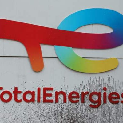 Greenwashing: Totalenergies wurde von Umweltverbänden verklagt