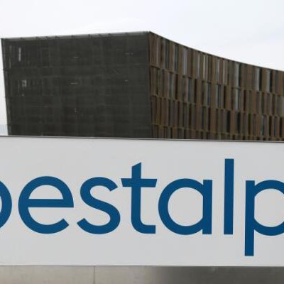 Trotz eigener US-Werke treffen die Zölle den Absatz