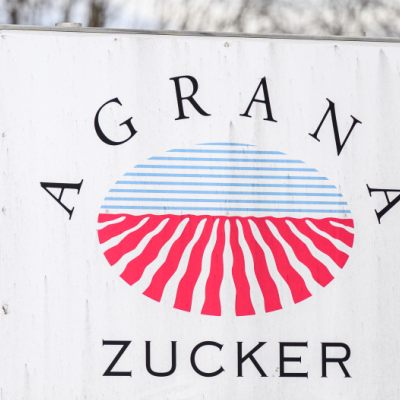 Garantie gibt es laut Büttner aber keine