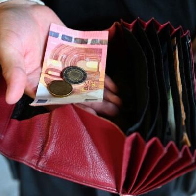 Es geht ums Geld: Debatte um Freibetrag für Überstunden