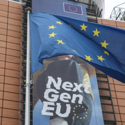 Die Coronagelder könnten laut ERH besser eingesetzt werden