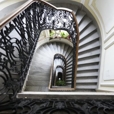 Hohe Mieten trotz Regulierung