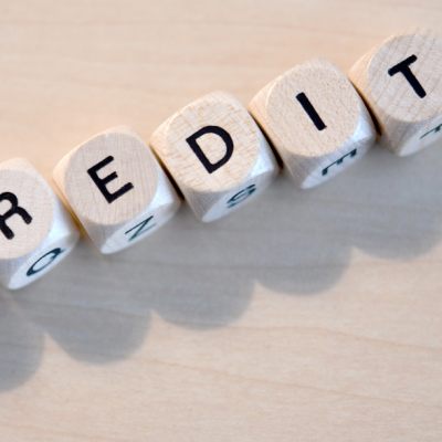 Nachfrage nach privaten Wohnbaukrediten steigt wieder seit 2024