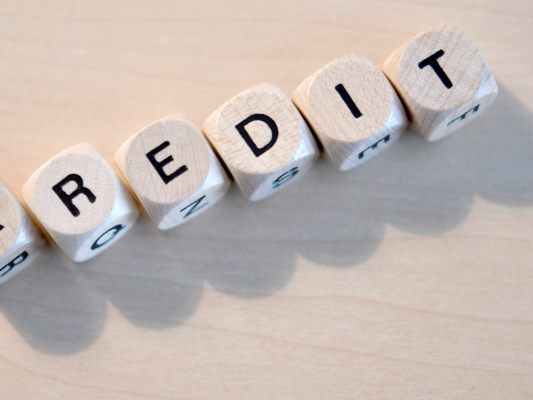 Nachfrage nach privaten Wohnbaukrediten steigt wieder seit 2024 Nachfrage nach privaten Wohnbaukrediten steigt wieder seit 2024