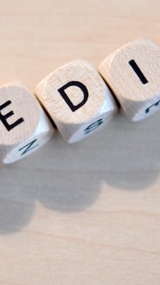 Nachfrage nach privaten Wohnbaukrediten steigt wieder seit 2024