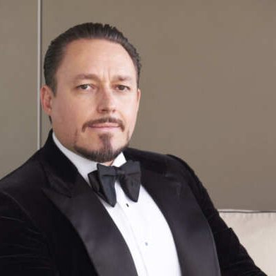 Hallmann bietet den Gläubigern eine Quote von bis zu 45 Prozent an