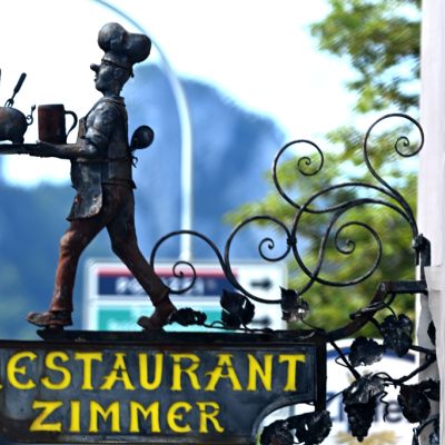 Sommerurlaub in Österreich war sehr gefragt