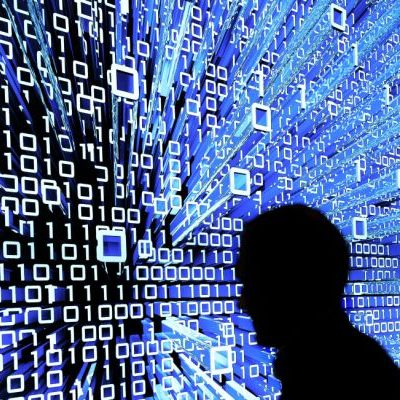 Techfirmen dank KI im Aufwind