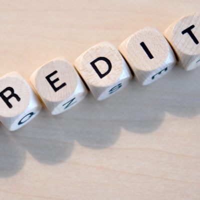 Kreditbearbeitungsspesen dürfen Aufwand nicht "grob überschreiten