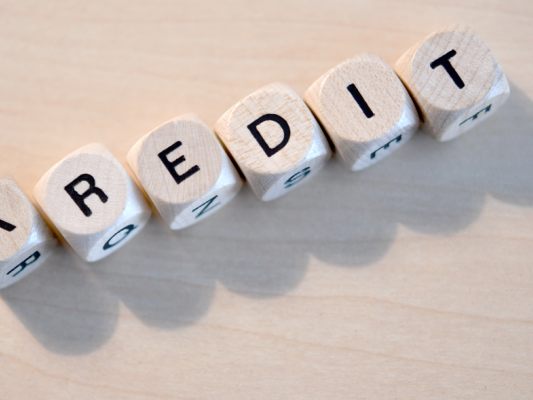 Neues-OGH-Urteil-zu-berh-hten-Kreditbearbeitungsgeb-hren