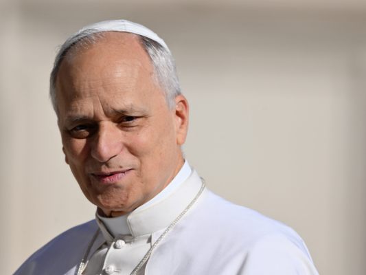 Papst-kritisiert-quot-unmenschliche-quot-Behandlung-von-Migranten