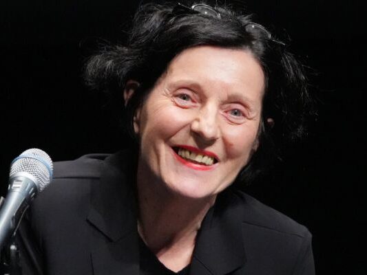 Deutscher-Kulturpreis-f-r-Herta-M-ller-und-Maria-Furtw-ngler