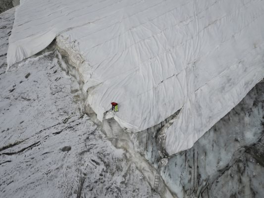 Gletscher-in-der-Schweiz-schrumpfen-weiter