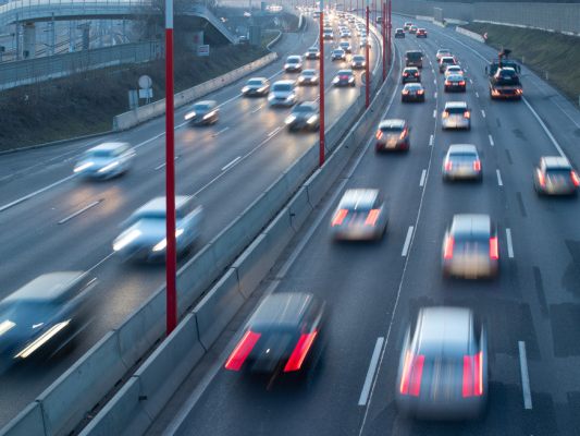 303-Verkehrstote-VC-alarmiert-wegen-quot-starken-Anstiegs-quot-