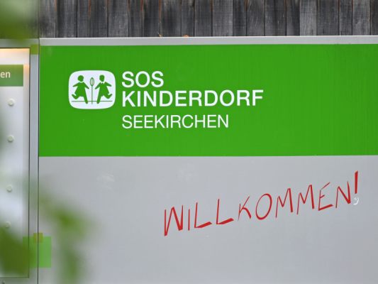 Bisher liegen Vorwürfe gegen drei Standorte vor