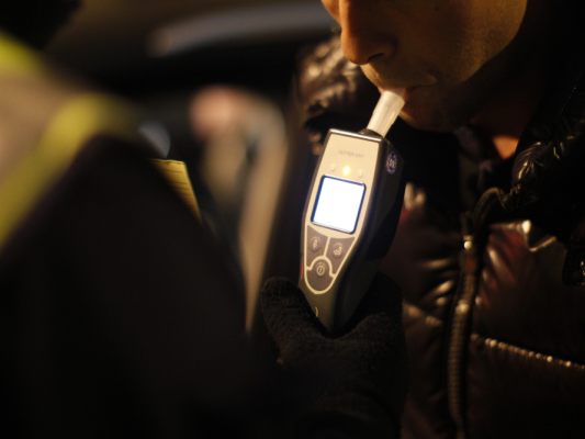 Mann-in-Nordbayern-hat-5-24-Promille-Alkohol-im-Blut