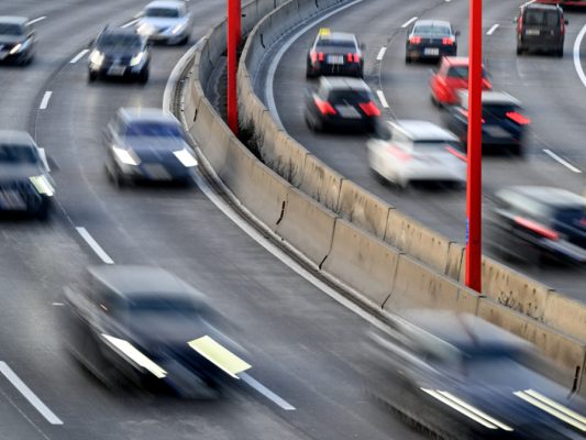 Beschwerden über Mietautofirma in Niederösterreich häufen sich laut AK